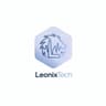 LeonixLab
